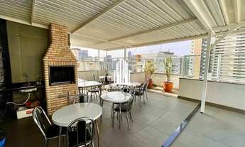 Imagem 2: Apartamento na Vila Olímpia- São Paulo, SP