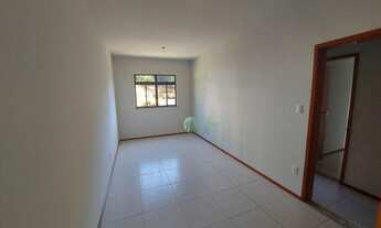 Imagem 7: Apartamento 02 quartos, garagem, elevador, portaria a venda bairro granbery em Juiz de For