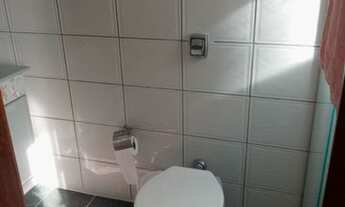 Imagem 7: Apartamento com 2 dormitórios à venda, 69 m² por R$ 430.000 - Cerâmica - São Caetano do Su