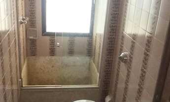 Imagem 6: APARTAMENTO - JARDIM AMÉRICA - SP