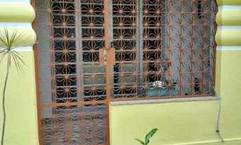 Imagem: Casa de Vila à venda Rua Euclides Faria