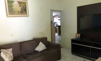 Imagem 4: Imovel de grande potencial - Frente para entrada do condomínio