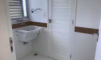 Imagem 4: Rio de Janeiro - Apartamento Padrão - Botafogo