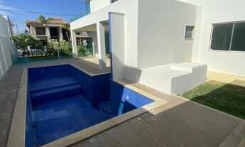 Imagem: Casa no Athenas Park