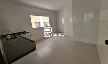 Imagem 4: Sobrado para venda com 147 metros quadrados com 3 quartos em Canto do Forte - Praia Grande