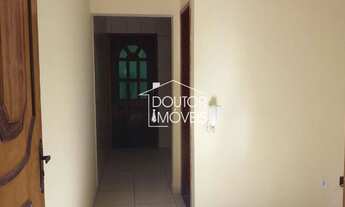 Imagem 3: São Paulo - Casa de Condomínio - VILA ARAGUAIA