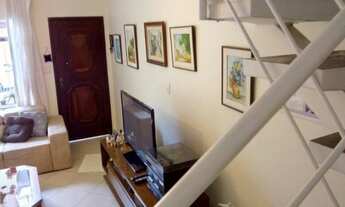 Imagem 7: SÃO PAULO - Casa Padrão - BOSQUE DA SAÚDE