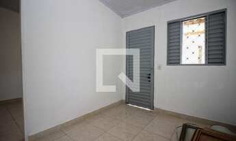 Imagem 3: Casa para Aluguel - Taguatinga, 1 Quarto, 60 m2