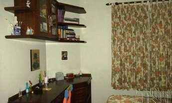 Imagem 6: APARTAMENTO MOBILIADO RESIDENCIAL em SÃO PAULO - SP, VILA ESPERANÇA