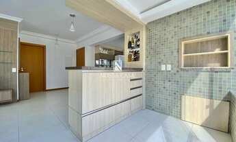 Imagem 4: Apartamento de 03 dormitórios com terraço na Praia Grande em Torres/RS