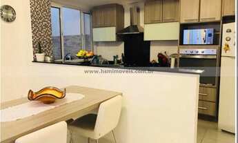 Imagem 5: Sobrado - Terra Nova - Sao Bernardo do Campo - Sao Paulo