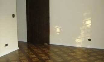 Imagem 7: SOBRADO - PERDIZES - SP