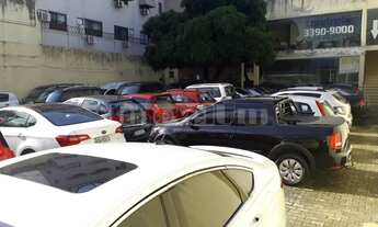 Imagem 3: Rio de Janeiro - Loja/Salão - Barra da Tijuca