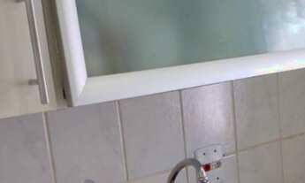 Imagem 3: Apartamento para venda tem 53 metros quadrados com 2 quartos em Portais (Polvilho) - Cajam