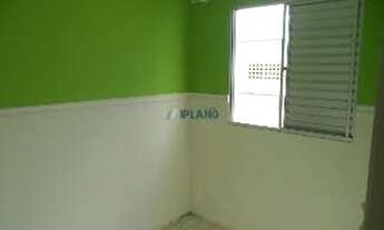 Imagem 6: Apartamento c/3 dorm. - Ed. Carlos Gomes