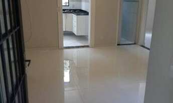 Imagem 7: Residencial Ilha da Esperança