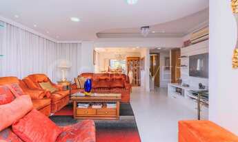 Imagem 2: PORTO ALEGRE - Apartamento Padrão - Jardim Lindóia