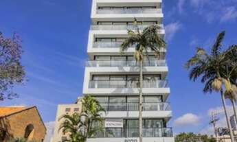 Imagem 3: PORTO ALEGRE - Apartamento Padrão - Rio Branco