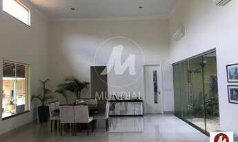 Imagem 3: Chacara (chacara) 3 dormitórios/suite, cozinha planejada, portaria 24 horas, em condomínio