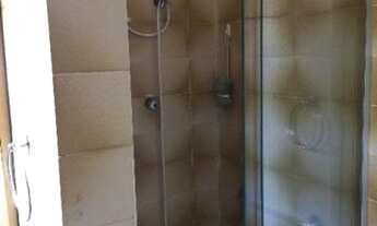 Imagem 7: SOBRADO - VILA MARIANA - SP