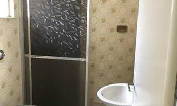 Imagem 5: Ótimo apartamento com 3 quartos em Higienópolis RJ