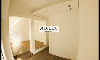 Imagem 2: Loja para Locação em Belo Horizonte, Floresta