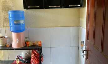 Imagem 7: REPASSE diferenciado agora! Deixe seu contato para mais informações