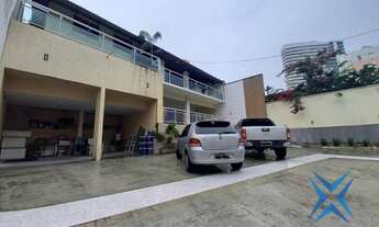 Imagem: Casa para alugar, 400 m² por R$ 4.942,00/mês