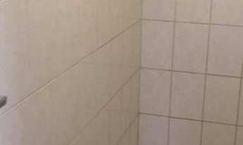 Imagem 3: Apartamento a venda em Jandira - SP