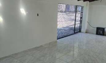 Imagem 3: Casa 3 dormitórios zona oeste, Júlio de mesquita