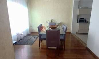 Imagem 5: Casa na Vila Carrão de Vila excelente localização