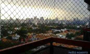 Imagem 2: APARTAMENTO - VILA OLÍMPIA - SP