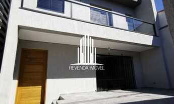 Imagem 2: Sobrado a venda com 3 dormitórios