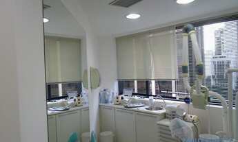 Imagem 4: CONJ. COMERCIAL - ITAIM BIBI - SP