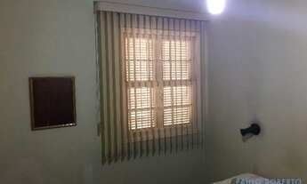 Imagem 6: SOBRADO - VILA MARIANA - SP