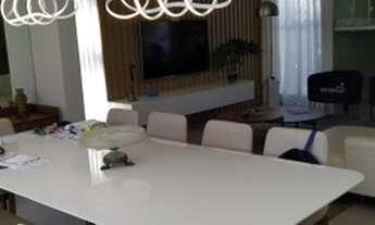 Imagem 7: MUDE-SE AGORA MESMO! Casa finamente mobiliada. Casa à Venda, Barra, Balneário Camboriú, SC