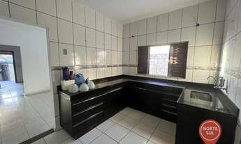 Imagem 5: Casa com 3 dormitórios para alugar, 100 m² por R$ 2.500,00/mês - Jota - Brumadinho/MG