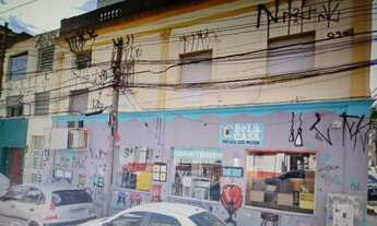 Imagem 2: Porto Alegre - Prédio Inteiro - Cidade Baixa