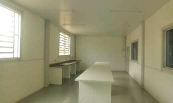 Imagem 3: PREDIO COMERCIAL Rio Branco São Leopoldo