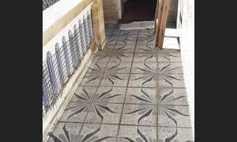 Imagem 5: Sobrado à venda, Vila Isolina Mazzei, São Paulo, SP