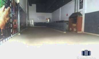 Imagem 3: Loja na avenida ursula paulino