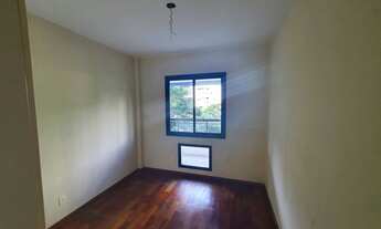 Imagem 5: Apartamento para venda com 101 metros quadrados com 3 quartos