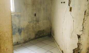 Imagem 2: Vendo kitnet no arruda