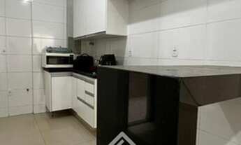 Imagem 4: Excelente Apartamento no Bairro Cândida Câmara