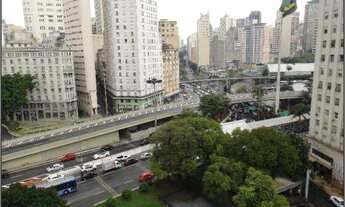 Imagem 6: Sala Comercial de 182m² no Centro