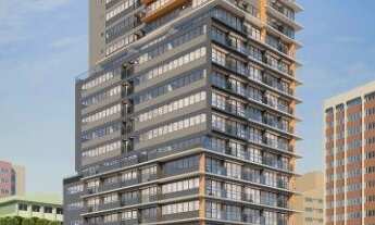 Imagem: Sala comercial para venda, Água Verde