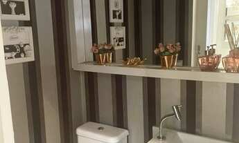 Imagem 7: APARTAMENTO - VILA LEOPOLDINA - SP