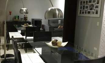 Imagem 3: Apartamento para Venda em São Caetano do Sul, Santa Maria, 3 dormitórios, 1 suíte, 2 banhe