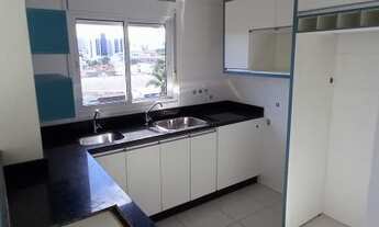 Imagem 5: Apartamento à venda, Rebouças, Curitiba, PR