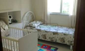 Imagem 2: RVEM691+. Oportunidade! Apartamento para venda com 2 quartos em Bandeirantes - Juiz de For